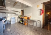 507m² hotel for sale in Vall de Ebo, Avenida Marina Alta photo