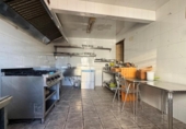 507m² hotel for sale in Vall de Ebo, Avenida Marina Alta photo