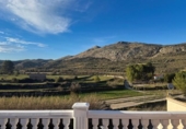 507m² hotel for sale in Vall de Ebo, Avenida Marina Alta photo