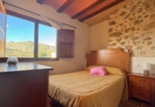 507m² hotel for sale in Vall de Ebo, Avenida Marina Alta photo