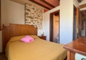507m² hotel for sale in Vall de Ebo, Avenida Marina Alta photo