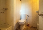 507m² hotel for sale in Vall de Ebo, Avenida Marina Alta photo