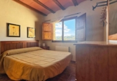 507m² hotel for sale in Vall de Ebo, Avenida Marina Alta photo