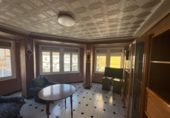 Edificio en venta con 149m² en Novelda, Calle Gabriel Miró foto