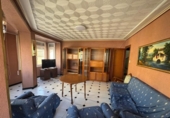 Edificio en venta con 149m² en Novelda, Calle Gabriel Miró foto