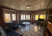 Edificio en venta con 149m² en Novelda, Calle Gabriel Miró foto