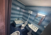 Edificio en venta con 149m² en Novelda, Calle Gabriel Miró foto