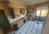 Edificio en venta con 149m² en Novelda, Calle Gabriel Miró foto
