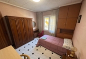 Edificio en venta con 149m² en Novelda, Calle Gabriel Miró foto