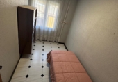Edificio en venta con 149m² en Novelda, Calle Gabriel Miró foto