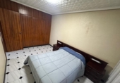 Edificio en venta con 149m² en Novelda, Calle Gabriel Miró foto