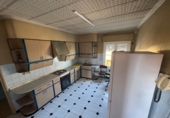 Edificio en venta con 149m² en Novelda, Calle Gabriel Miró foto