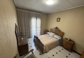 Edificio en venta con 149m² en Novelda, Calle Gabriel Miró foto