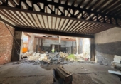 Edificio en venta con 1800m² en Novelda, Calle Tradición foto