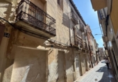 Edificio en venta con 1800m² en Novelda, Calle Tradición foto