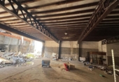 Edificio en venta con 1800m² en Novelda, Calle Tradición foto