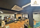Cafetería en venta con inquilinos con 180m² en Alicante, Avenida Condes de Soto Ameno foto