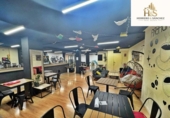 Cafetería en venta con inquilinos con 180m² en Alicante, Avenida Condes de Soto Ameno foto
