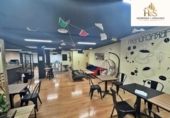 Cafetería en venta con inquilinos con 180m² en Alicante, Avenida Condes de Soto Ameno foto