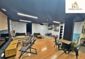 Cafetería en venta con inquilinos con 180m² en Alicante, Avenida Condes de Soto Ameno foto