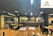 Cafetería en venta con inquilinos con 180m² en Alicante, Avenida Condes de Soto Ameno foto