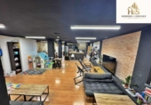 Cafetería en venta con inquilinos con 180m² en Alicante, Avenida Condes de Soto Ameno foto
