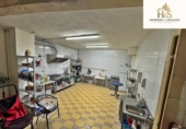 Cafetería en venta con inquilinos con 180m² en Alicante, Avenida Condes de Soto Ameno foto