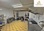 Cafetería en venta con inquilinos con 180m² en Alicante, Avenida Condes de Soto Ameno foto