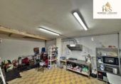 Cafetería en venta con inquilinos con 180m² en Alicante, Avenida Condes de Soto Ameno foto
