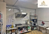 Cafetería en venta con inquilinos con 180m² en Alicante, Avenida Condes de Soto Ameno foto