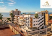 1100m² building for sale in Santa Pola, Calle Fontilles photo