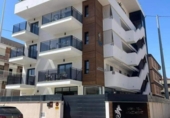 1100m² building for sale in Santa Pola, Calle Fontilles photo