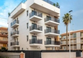 1100m² building for sale in Santa Pola, Calle Fontilles photo
