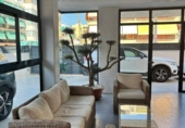 1100m² building for sale in Santa Pola, Calle Fontilles photo