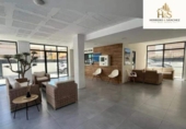 1100m² building for sale in Santa Pola, Calle Fontilles photo