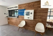 1100m² building for sale in Santa Pola, Calle Fontilles photo