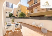 1100m² building for sale in Santa Pola, Calle Fontilles photo