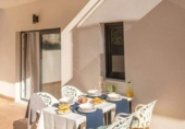 1100m² building for sale in Santa Pola, Calle Fontilles photo