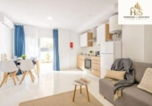 1100m² building for sale in Santa Pola, Calle Fontilles photo