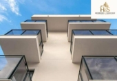 1100m² building for sale in Santa Pola, Calle Fontilles photo