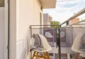 1100m² building for sale in Santa Pola, Calle Fontilles photo