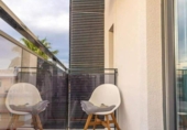 1100m² building for sale in Santa Pola, Calle Fontilles photo