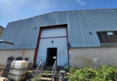 Nau Industrial
en venda
amb 368m² a Sils, Carrer dels Tallers foto