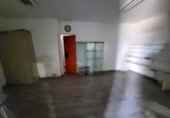Nau Industrial
en venda
amb 368m² a Sils, Carrer dels Tallers foto