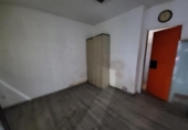 Nau Industrial
en venda
amb 368m² a Sils, Carrer dels Tallers foto