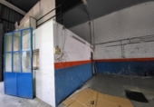 Nau Industrial
en venda
amb 368m² a Sils, Carrer dels Tallers foto