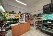 25m² commercial premises for sale in Granada, in the area of San Antón Neighborhood, Calle Alhamar photo