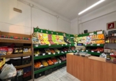 25m² commercial premises for sale in Granada, in the area of San Antón Neighborhood, Calle Alhamar photo