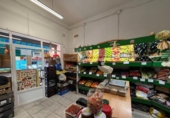 25m² commercial premises for sale in Granada, in the area of San Antón Neighborhood, Calle Alhamar photo