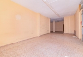 Local comercial
en venda
amb 179m² a Dúrcal, Calle Pérez Carrillo foto